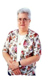 Tonya Calahan Tonya Calahan
