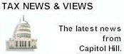Tax News Link