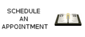 Appointment Link